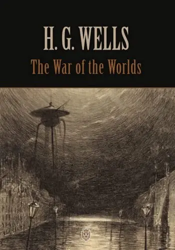 War of the Worlds