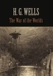 War of the Worlds