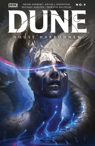 Dune