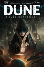 Dune