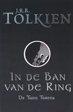 De Twee Torens