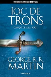 Joc de Trons