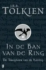 De terugkeer van de koning