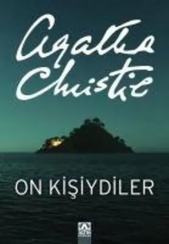 On Kisiydiler