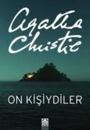 On Kisiydiler