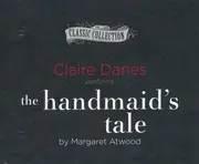 The Handmaid's Tale