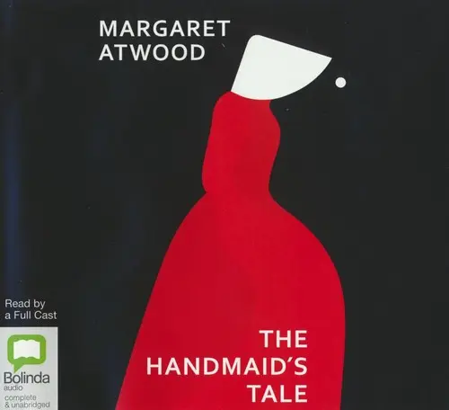 The Handmaid's Tale