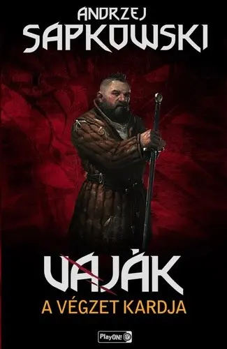 A végzet kardja