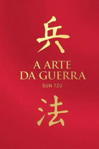 The Art of War