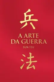The Art of War