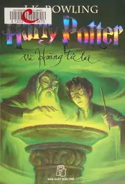 Harry Potter và Hoàng tử lai