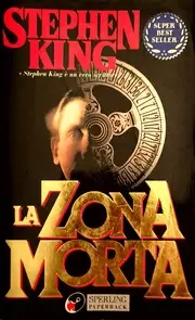 La zona morta
