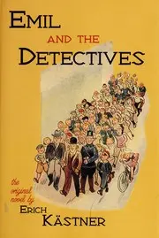 Emil and the Detectives