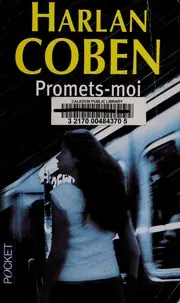 Promets-moi