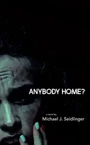 Anybody Home?