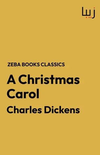 A Christmas Carol