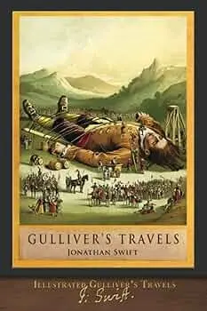 Gulliver's Travels