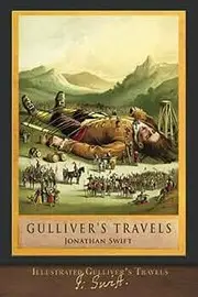 Gulliver's Travels