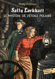 Sally Lockhart, tome 2
