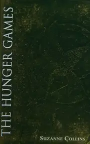 The Hunger Games