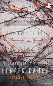 Hunger Games