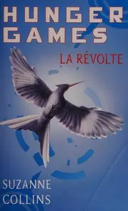 Hunger Games