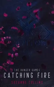 Catching Fire