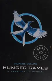 Hunger Games