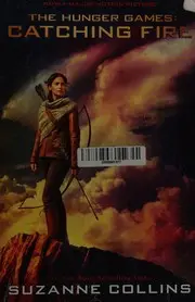 The Hunger Games
