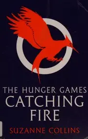 Catching Fire