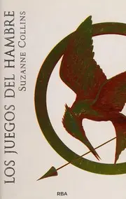Los juegos del hambre