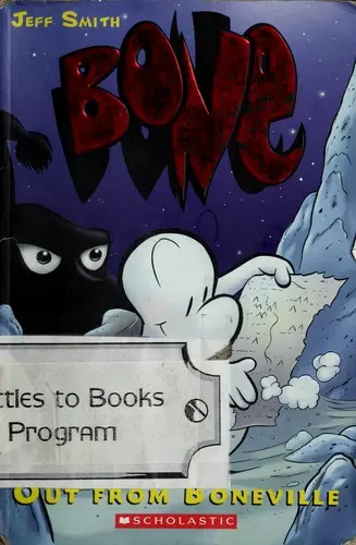 Bone