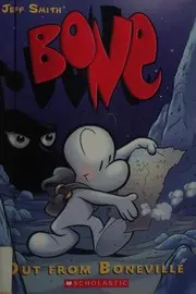 Bone