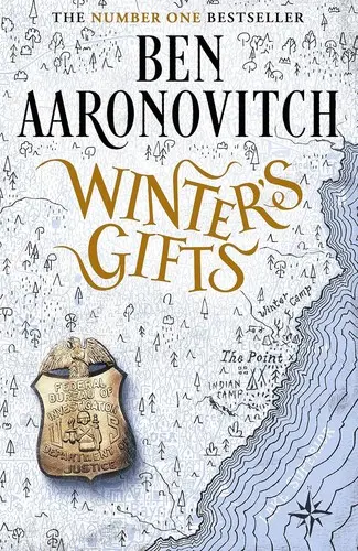 Winter's Gifts