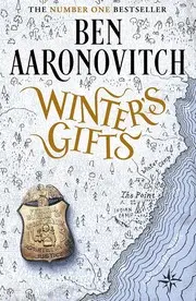 Winter's Gifts