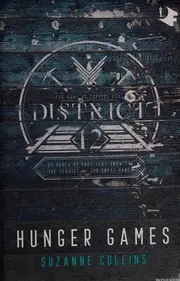 Hunger Games