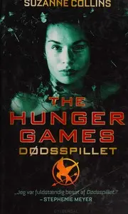 The Hunger Games