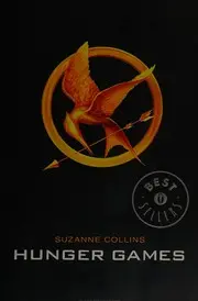Hunger Games