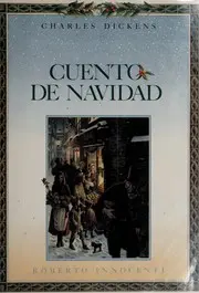 Cuento de Navidad