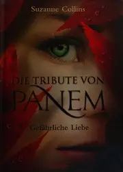 Die Tribute von Panem