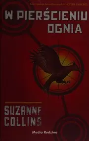 W pierścieniu ognia