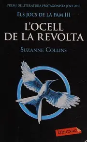 L'ocell de la revolta