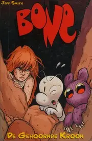 Bone