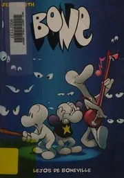 Bone