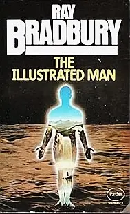 The Illustrated Man