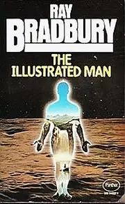The Illustrated Man