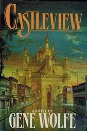 Castleview