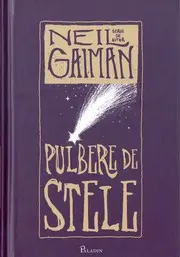 Pulbere de stele