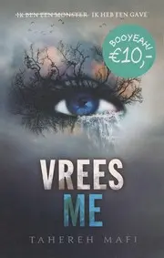 Vrees me