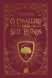 O cavaleiro dos Sete Reinos